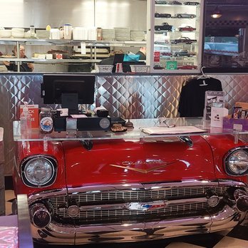 Mary's Diner - Geneva - Diners Near Me - Geneva, Ohio Mary's Diner - Geneva - Diners Near Me - Geneva, Ohio