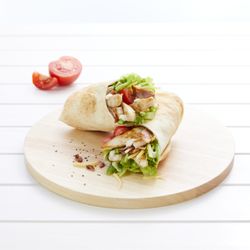 Pita Pit