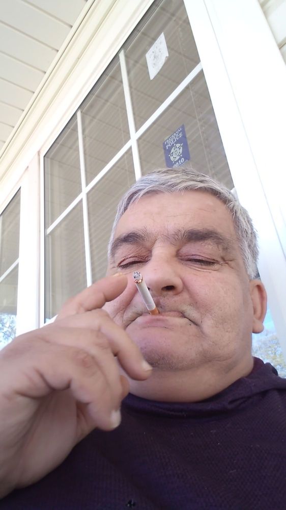 GREENVILLE MENTAL HEALTH CENTER Updated September 2024 124 Mallard