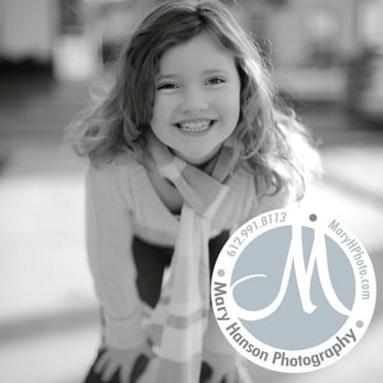 Mary Hanson Photography - Photographers Near Me - Minneapolis, Minnesota Mary Hanson Photography - Photographers Near Me - Minneapolis, Minnesota
