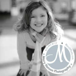 Mary Hanson Photography