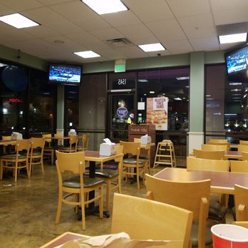 Jersey Mike's Subs - Very clean. - Sandwiches Near Me - Orange, California Jersey Mike's Subs - Very clean. - Sandwiches Near Me - Orange, California