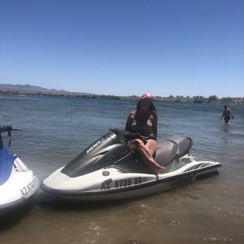 Iguana Bay Resorts - RV Parks Near Me - Bullhead City, Arizona Iguana Bay Resorts - RV Parks Near Me - Bullhead City, Arizona