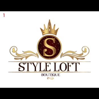 Style Trends Boutique - Logo and name of your most convenient store in miami. - Women's Clothing Near Me - Miami, Florida Style Trends Boutique - Logo and name of your most convenient store in miami. - Women's Clothing Near Me - Miami, Florida
