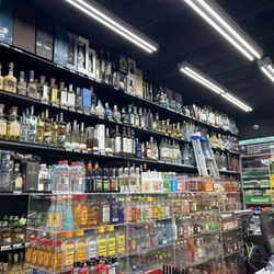 Super Y Market