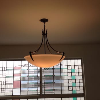 Bay Lighting and Design - Electricians Near Me - Tujunga, California