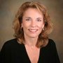 Photo of Robin C Wedberg, MD