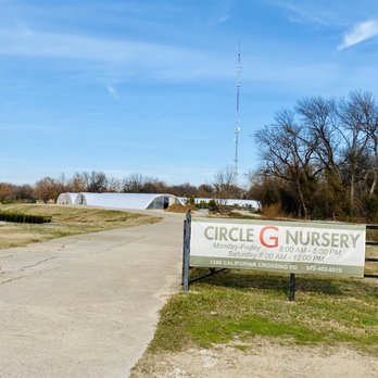Riverside Nursery - Entrance... - Nurseries & Gardening Near Me - Dallas, Texas Riverside Nursery - Entrance... - Nurseries & Gardening Near Me - Dallas, Texas