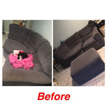 Carpet Hero - Carpet Cleaning Near Me - Van Nuys, California Carpet Hero - Carpet Cleaning Near Me - Van Nuys, California
