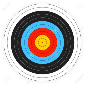 Target - Target - Department Stores Near Me - Wauwatosa, Wisconsin
