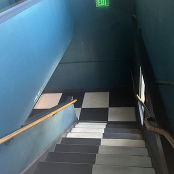 Lodge Room - Upstairs - Music Venues Near Me - Los Angeles, California Lodge Room - Upstairs - Music Venues Near Me - Los Angeles, California