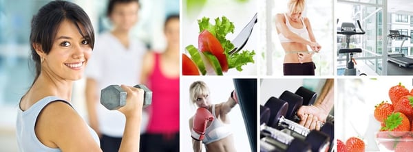 Healthy Habits Wellness Clinic Meridian Idaho HEALTHY HABITS WELLNESS CLINIC - Updated June 2025 - 22 Photos & 16