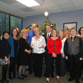 Steward Property Services - A blast from the past...the 2013 Steward team at Fezziwig's Farewell Reception. - Property Management Near Me - Petaluma, California Steward Property Services - A blast from the past...the 2013 Steward team at Fezziwig's Farewell Reception. - Property Management Near Me - Petaluma, California