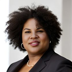 Law Offices of Christine Chigbu