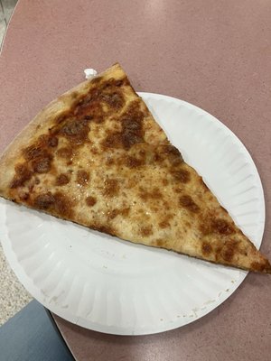 Reitz Union Food Court by null