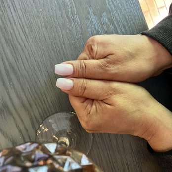 Nail Define & Spa - Nail Salons Near Me - Doylestown, Pennsylvania