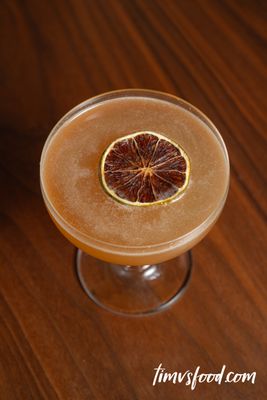 Mama Delia by null Mama Delia by null