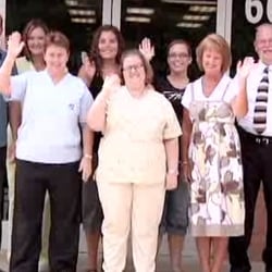 Wilkes Family Pharmacy