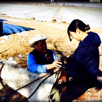 El Paso Trail Rides - Natsuki getting a quick class. Back means stop, kick it to go.. Let's ride - Horseback Riding Near Me - Anthony, New Mexico El Paso Trail Rides - Natsuki getting a quick class. Back means stop, kick it to go.. Let's ride - Horseback Riding Near Me - Anthony, New Mexico