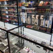 tobacco shop andover mn Y & Z TOBACCO - Updated June 2026 - 1574 154th Ave NW, Andover, Minnesota - Tobacco  Shops - Phone Number