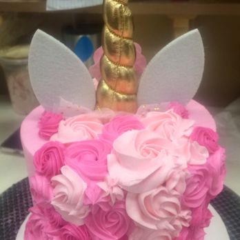 Epiphany Gluten Free Bakery - Coffee & Tea Near Me - Naples, Florida Epiphany Gluten Free Bakery - Coffee & Tea Near Me - Naples, Florida