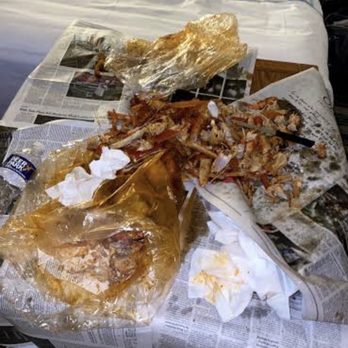 Shaking Crab - Cajun/Creole Near Me - Virginia Beach, Virginia Shaking Crab - Cajun/Creole Near Me - Virginia Beach, Virginia