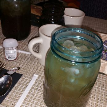 4 Brothers Breakfast - Apple ice tea to die for. Strictly addictive! - Southern Near Me - Warren, New Jersey 4 Brothers Breakfast - Apple ice tea to die for. Strictly addictive! - Southern Near Me - Warren, New Jersey