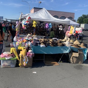 Cinco De Mayo Festival - Toys for sale. - Festivals Near Me - Richmond, California Cinco De Mayo Festival - Toys for sale. - Festivals Near Me - Richmond, California