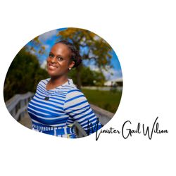 MGS Counseling & Therapy Services