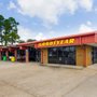 Photo of Moore's Tire & Service Centers