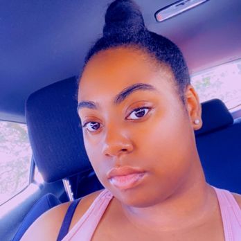 Nhojsa The Aesthetician - Fresh skin - Aestheticians Near Me - Chester, Virginia Nhojsa The Aesthetician - Fresh skin - Aestheticians Near Me - Chester, Virginia