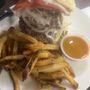 Photo of Parkside Restaurant