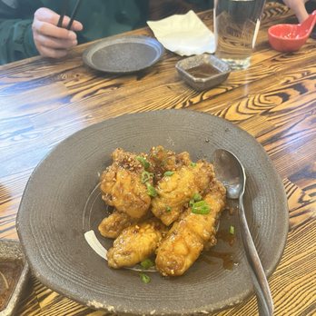 Dumpling Home - Dim Sum Near Me - San Francisco, California Dumpling Home - Dim Sum Near Me - San Francisco, California