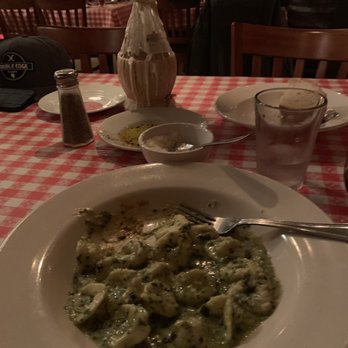 Negri's Original Occidental - Italian Near Me - Occidental, California Negri's Original Occidental - Italian Near Me - Occidental, California