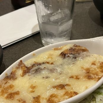 Lindo Michoacan - Queso fundido - Mexican Near Me - Henderson, Nevada Lindo Michoacan - Queso fundido - Mexican Near Me - Henderson, Nevada