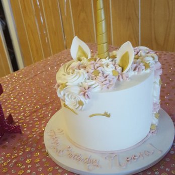 Lido Bakery - Bakeries Near Me - Manhattan Beach, California