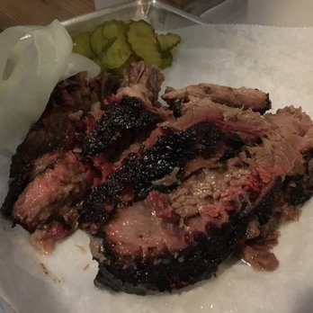 Black's Barbecue Austin - brisket - Barbeque Near Me - Austin, Texas Black's Barbecue Austin - brisket - Barbeque Near Me - Austin, Texas