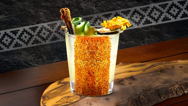 Gaucho Grill Buena Park by null