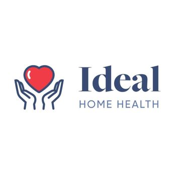 Ideal Home Health - Home Health Care Near Me - Brooklyn, New York Ideal Home Health - Home Health Care Near Me - Brooklyn, New York