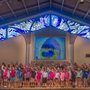 Photo of Advent Lutheran Church
