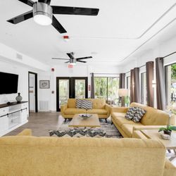 Agape Detox Center | Florida Alcohol & Drug Rehab
