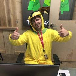LivWell Dispensary - Good prices, and a whole lot of fun!