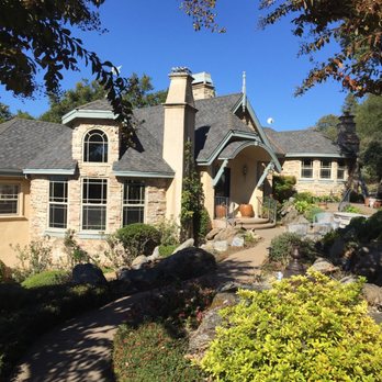 Professional Chimney Sweep - Chimney Sweeps Near Me - Camino, California