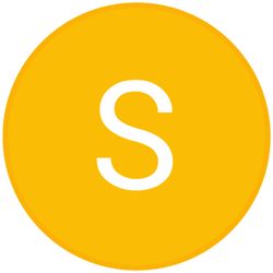Simply Management