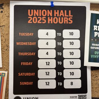 Union Craft Brewing - Brewpubs Near Me - Baltimore, Maryland