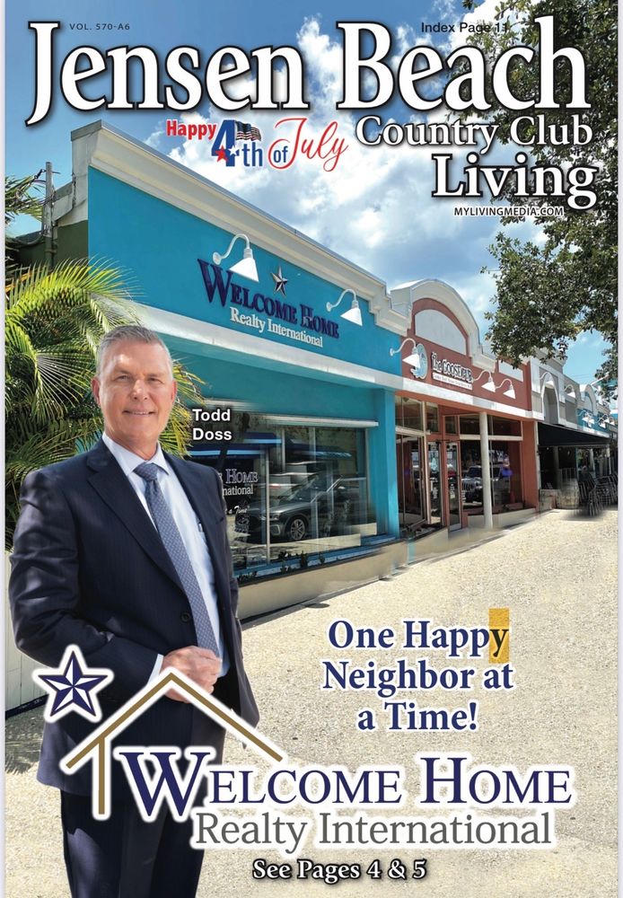 HOME REALTY INTERNATIONAL Updated September 2024 1959 NE