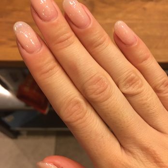 Bliss Nails & Spa - Nail Salons Near Me - Lake Forest, California Bliss Nails & Spa - Nail Salons Near Me - Lake Forest, California