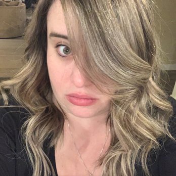 HER Salon - Color and Extensions by Analise - Hair Extensions Near Me - Alamo, California HER Salon - Color and Extensions by Analise - Hair Extensions Near Me - Alamo, California