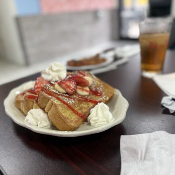Rise and Shine - Breakfast & Brunch Near Me - Summerville, South Carolina Rise and Shine - Breakfast & Brunch Near Me - Summerville, South Carolina