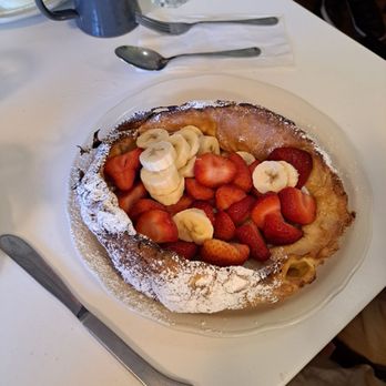 Original Pancake House - Breakfast & Brunch Near Me - Madison, Wisconsin
